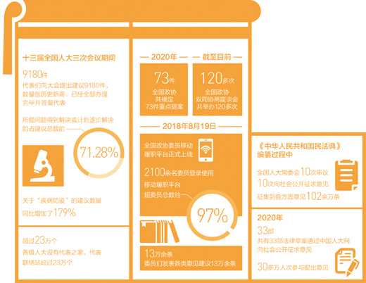 張云若霄 第8頁