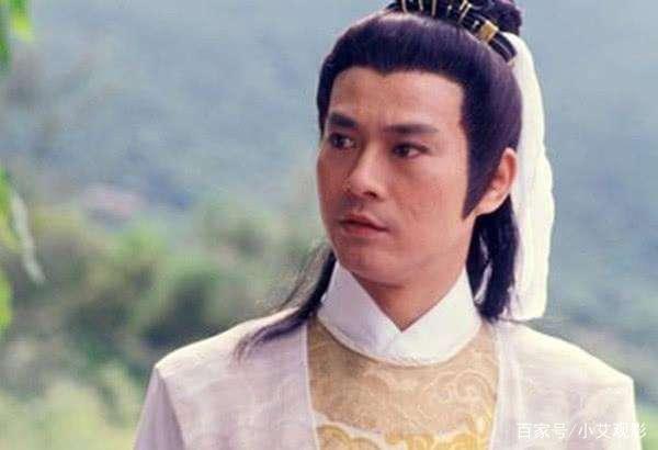 鄭少秋最新劇，經(jīng)典再現(xiàn)與時代碰撞的火花