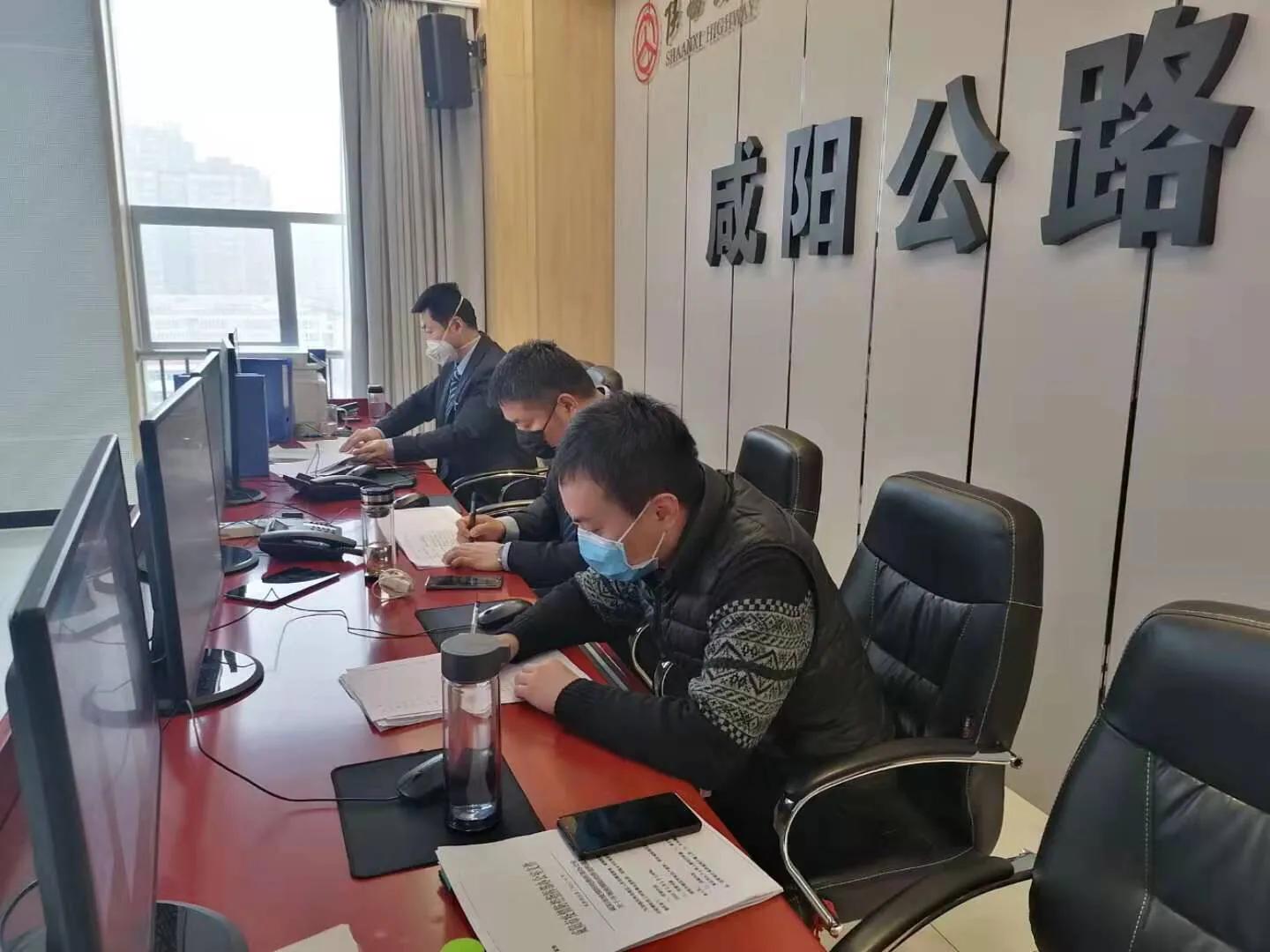 最新真實疫情，全球抗擊新型冠狀病毒的挑戰與希望