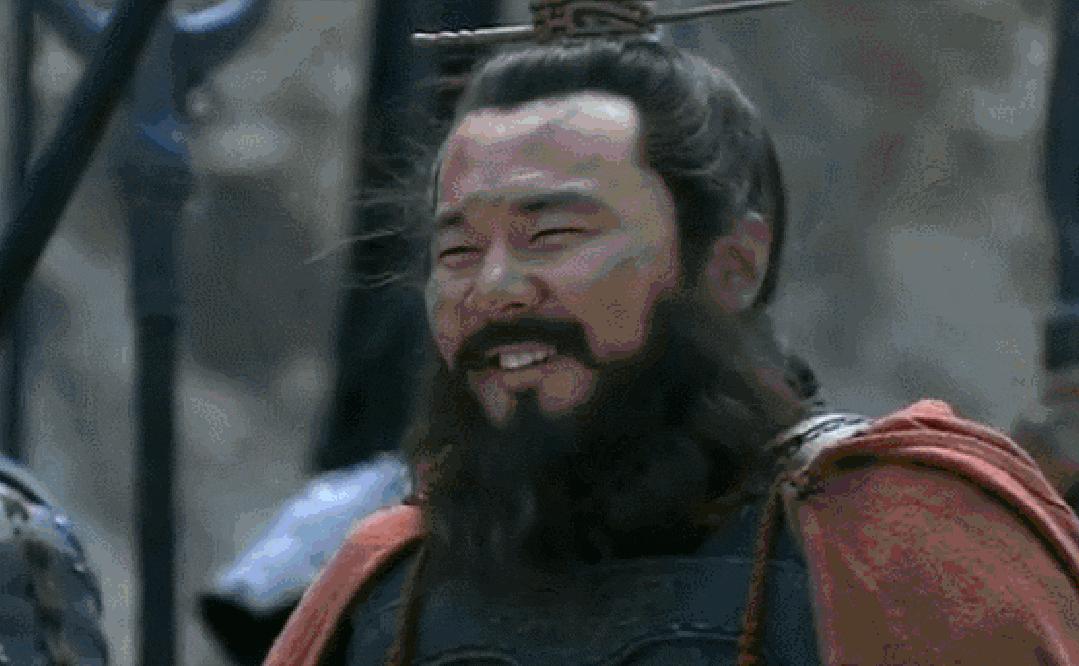 日本最新高度成就，探索與創(chuàng)新的力量