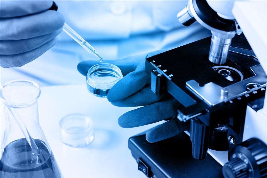 關于自慰的最新研究，探索自我撫慰的科學奧秘與影響