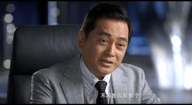 Z先生最新動態(tài)，探索未知，引領(lǐng)未來