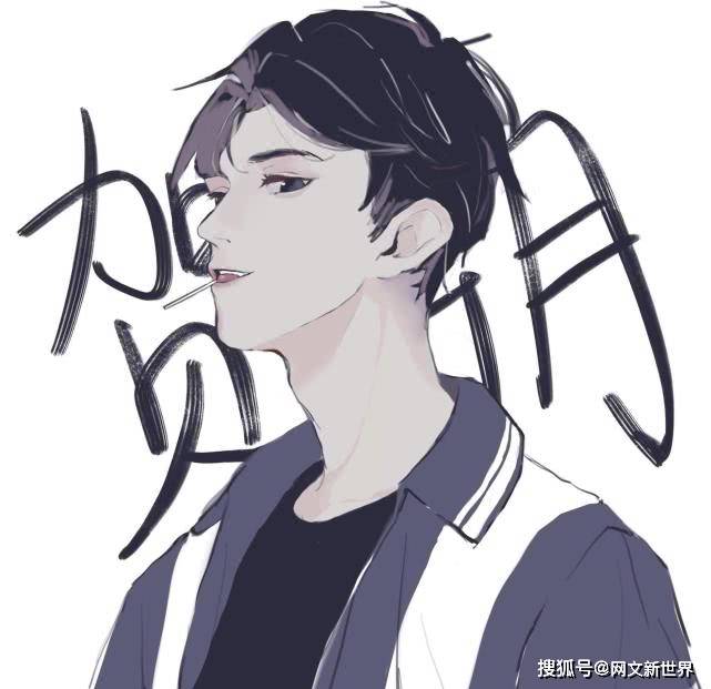 木瓜黃最新時尚潮流與獨特魅力