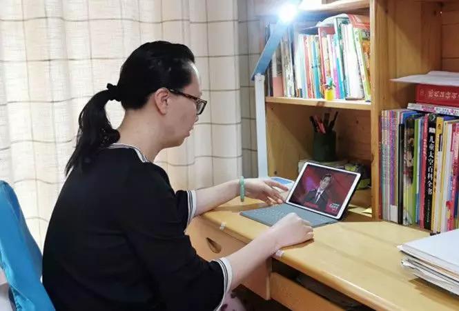 漯河最新病歷，疫情下的城市應對與挑戰