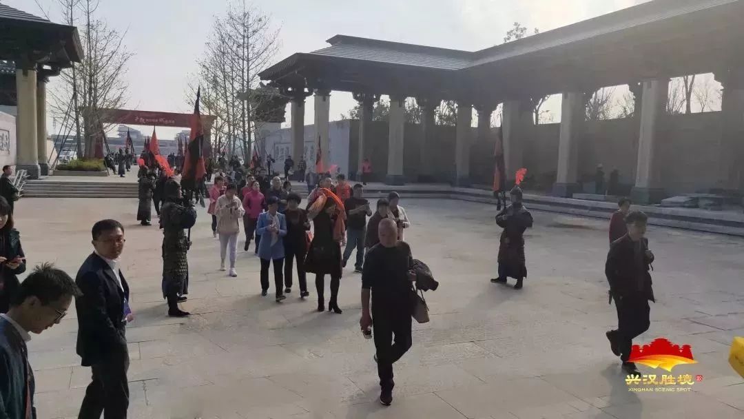 尚公主最新動態，揭開神秘面紗，探尋新時代公主的風采
