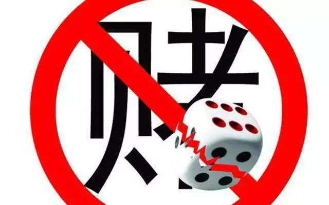 澳門王中王100%期期準——揭示一個違法犯罪現象的背后