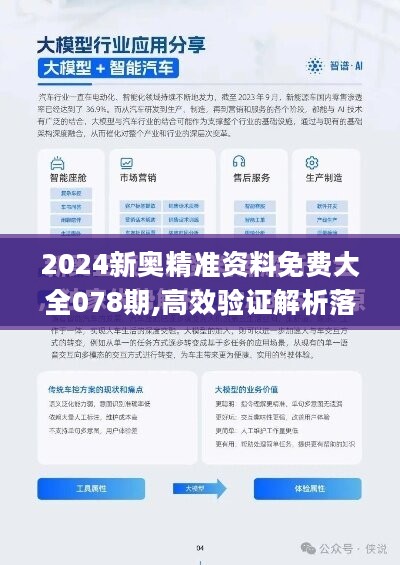 陳思若雪 第6頁