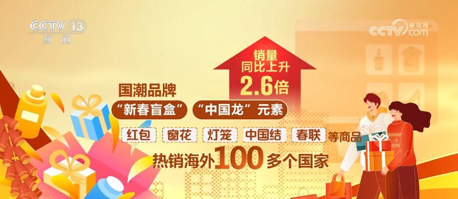 探索2024新澳正版免費資料的特點