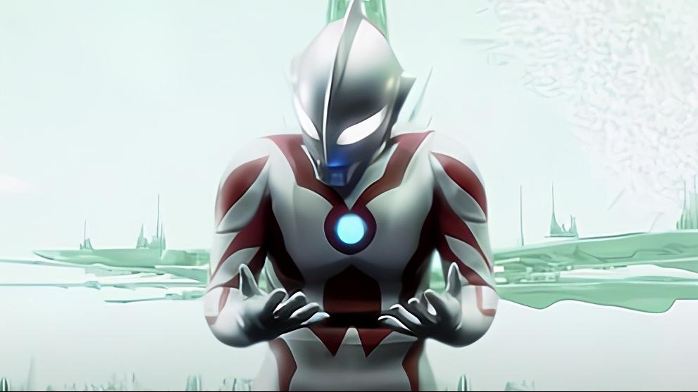 2024年12月7日 第69頁