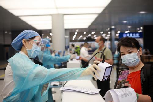 新澳天天免費資料大全與違法犯罪問題探討