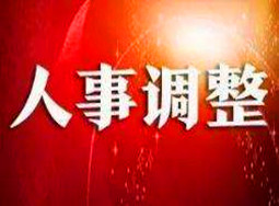 河北任免24名廳級干部，人事調整背后的深意與期待