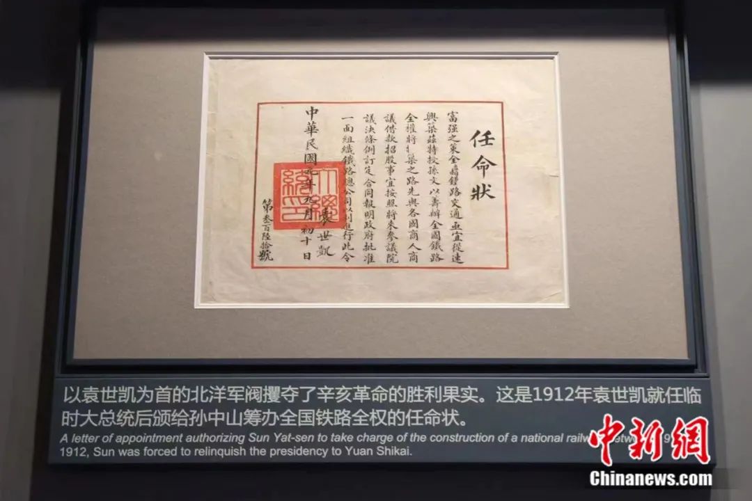 澳門六開獎結果2024年開獎記錄今晚直播，探索彩票背后的故事與期待