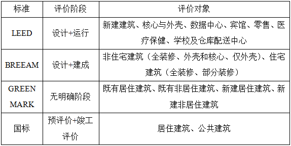 管家婆精準資料免費大全香港，深度解析與實用指南