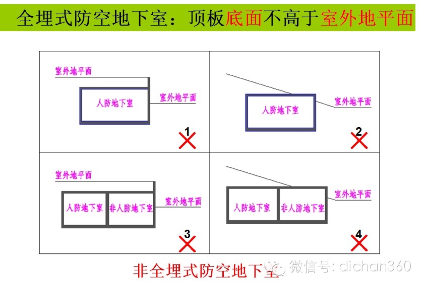 揭秘2024新澳最準最快資料，全方位解讀最新動態與趨勢預測