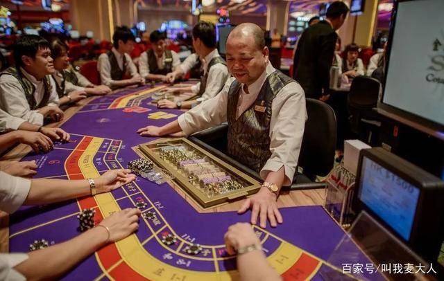 新澳好彩天天免費資料——警惕網絡賭博陷阱