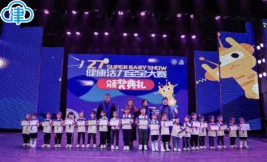 澳門博彩業的發展與合規運營——探討澳門博彩業未來走向及正版資料的重要性（2024年視角）