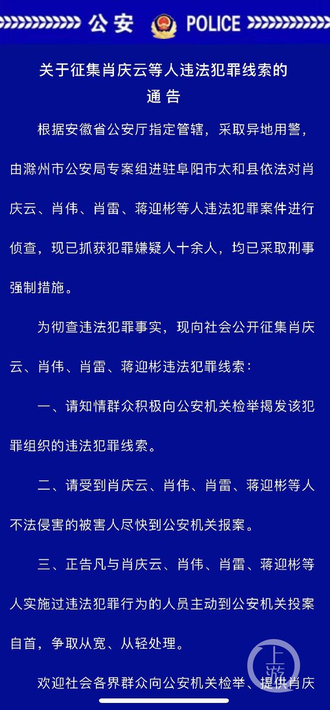 一肖一碼一一肖一子在深圳，揭開犯罪現象的神秘面紗