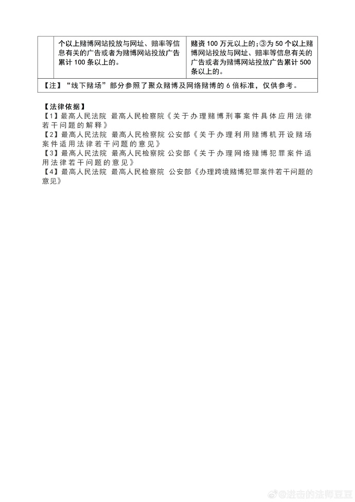 警惕虛假預測與違法犯罪——關于2024年一肖一碼一中一特的思考