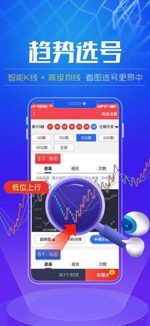 胡思若希 第6頁