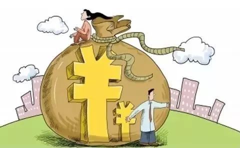 關(guān)于澳門正版資料大全及新鄉(xiāng)市收野區(qū)的探討——警惕違法犯罪風(fēng)險