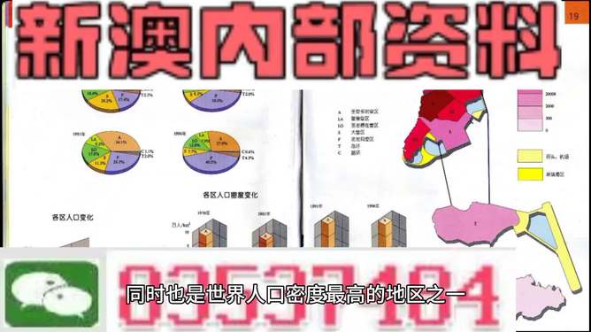 新澳門正版資料的背后，揭示違法犯罪問題