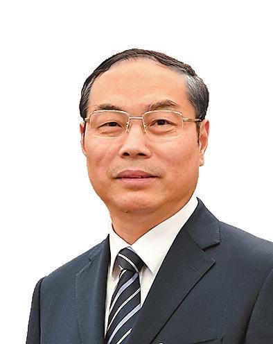 豫V最新，探索河南新篇章