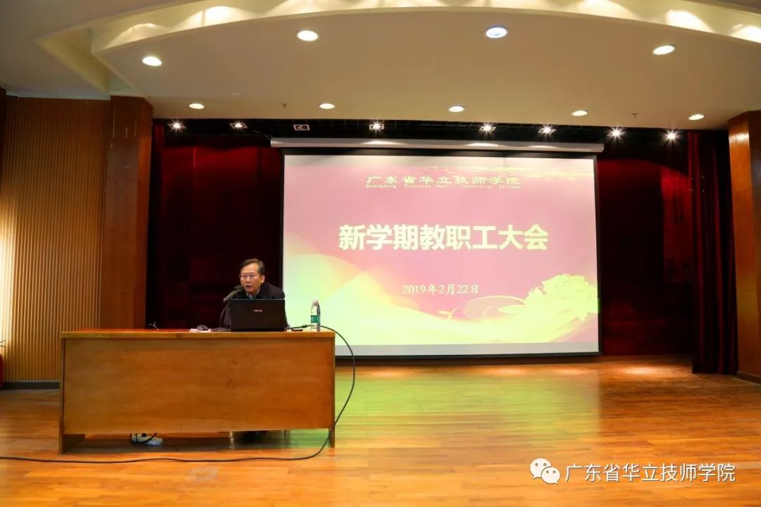 拜登最新動態，引領美國走向新時代的步伐與決策