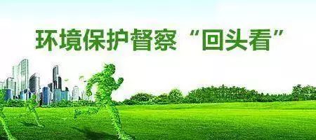 沿河最新通知，城市發展與環境保護的協同推進