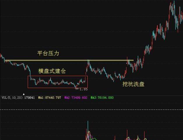 最新連擊賊攻略，掌握技巧，成為頂尖高手