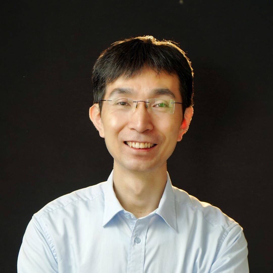 星光直播最新動態，探索未來直播新紀元