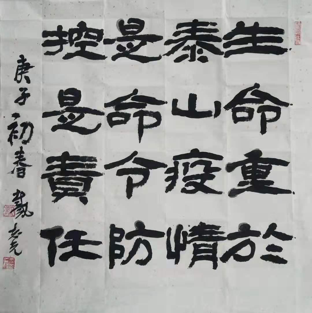 最新疫情淮北概況與應對策略