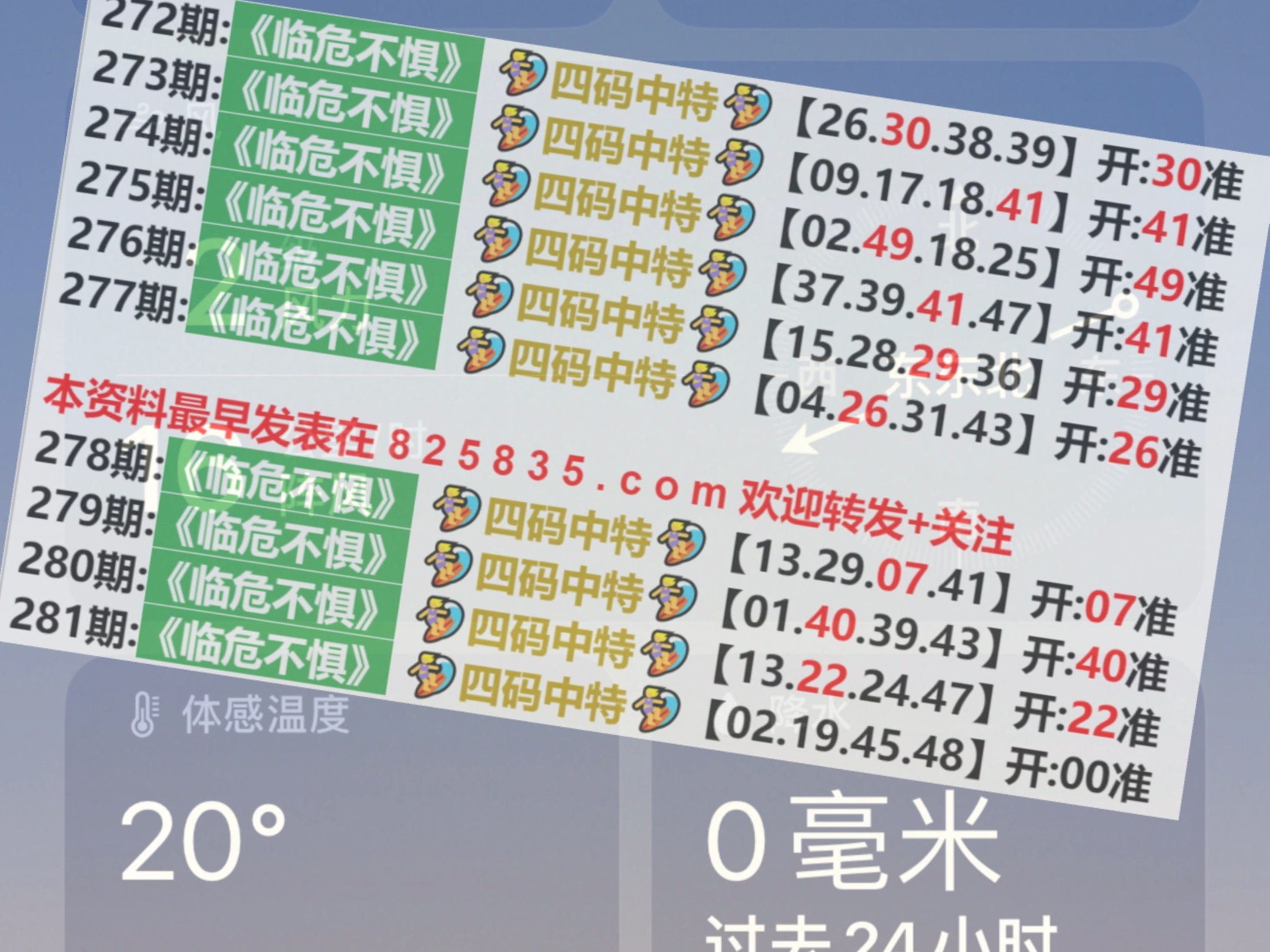 2024年12月7日 第36頁