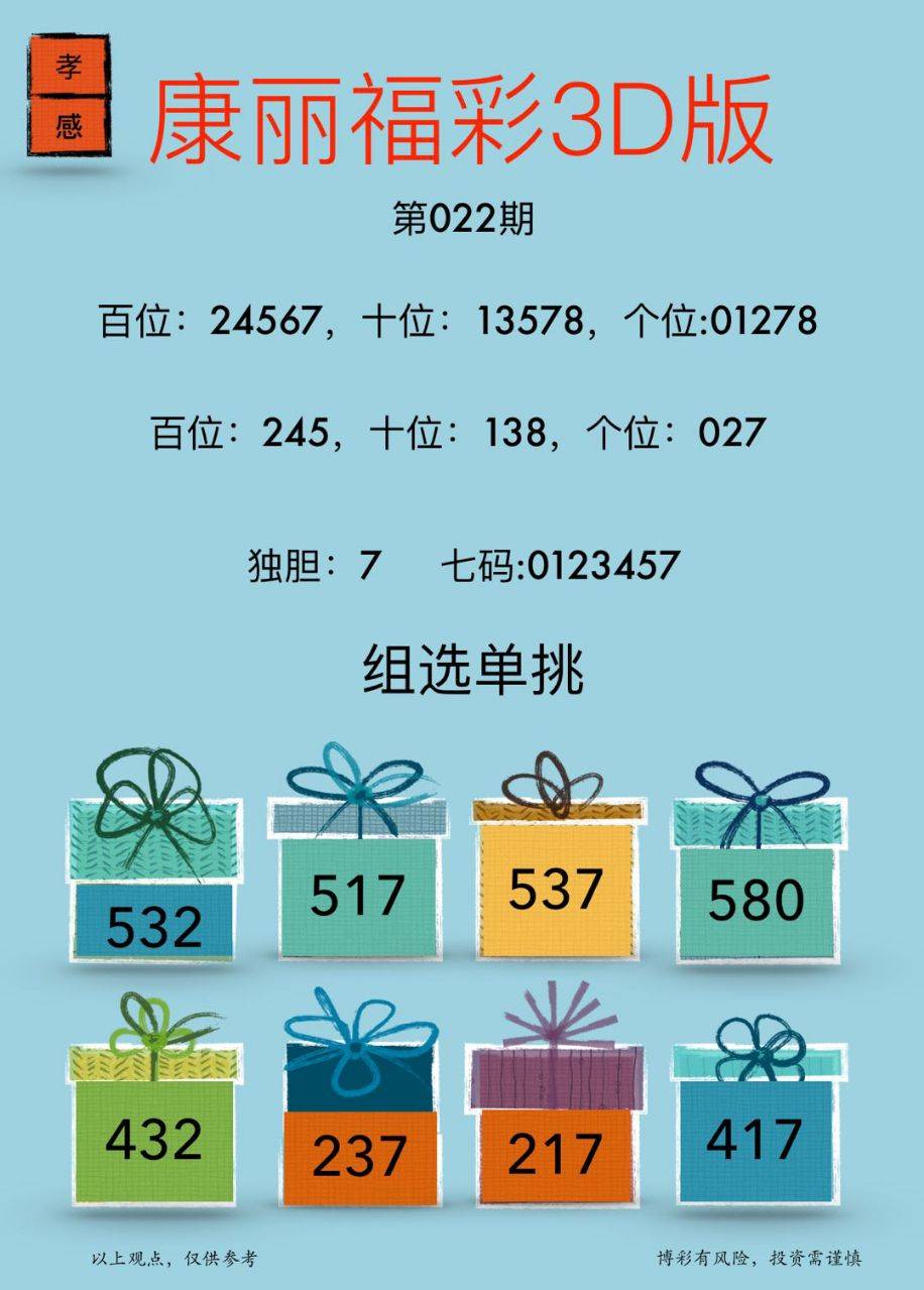 關于新澳天天開獎資料大全最新54期開獎結果的探討與警示