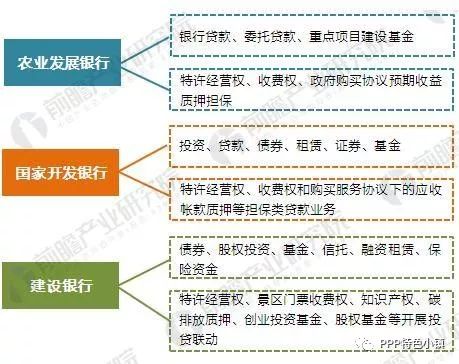 澳彩資料免費資料大全的特點及其優勢分析