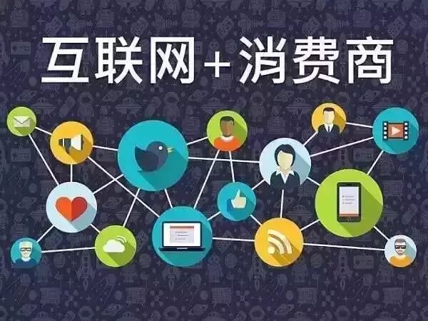 迎接未來，共享知識財富——2024正版資料全年免費公開