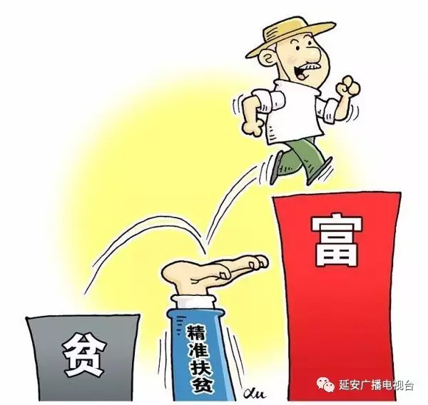 澳門免費精準資料，一個犯罪問題的探討
