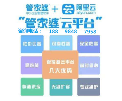 精準管家婆，7777788888全準的秘密解析
