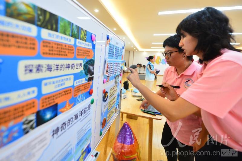 2024年香港正版資料免費(fèi)大全——探索信息的海洋
