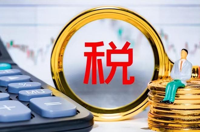 澳門今晚必開一肖期期，警惕賭博陷阱，遠(yuǎn)離犯罪深淵