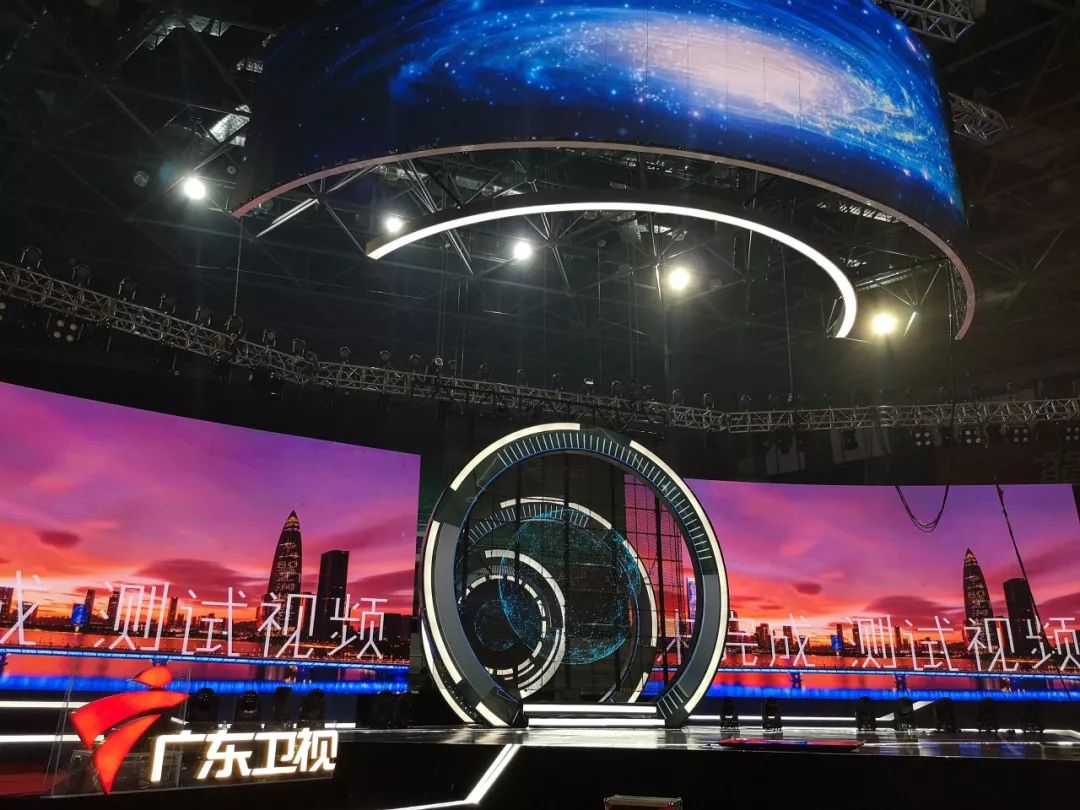 新奧今天晚上開什么——一場科技與文化的盛宴