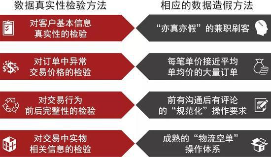 警惕新澳門大眾網(wǎng)官網(wǎng)開獎背后的風(fēng)險與犯罪問題