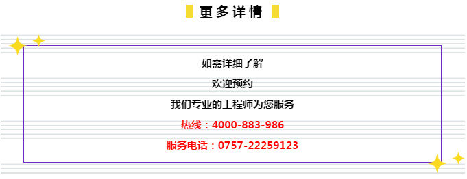 管家婆204年資料一肖，探索與解讀