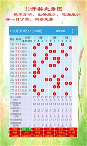 周熙若飛_1 第6頁