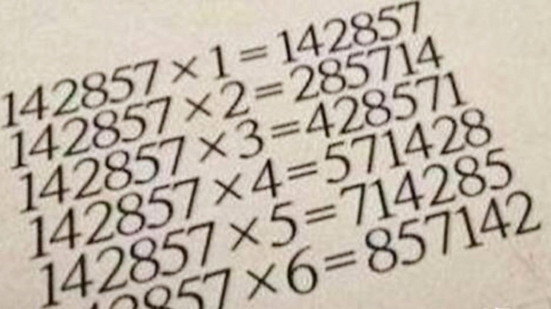 WW77766開獎記錄，探索數字世界的隨機魅力