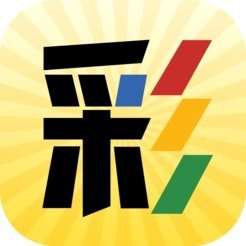 新奧彩天天開(kāi)獎(jiǎng)資料免費(fèi)查詢(xún)，探索彩票世界的開(kāi)放與機(jī)遇