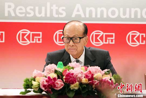 探索未來的門戶，香港2024年全年免費資料公開
