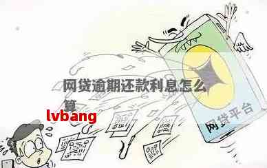 關于澳門彩票直播與合法合規問題的探討