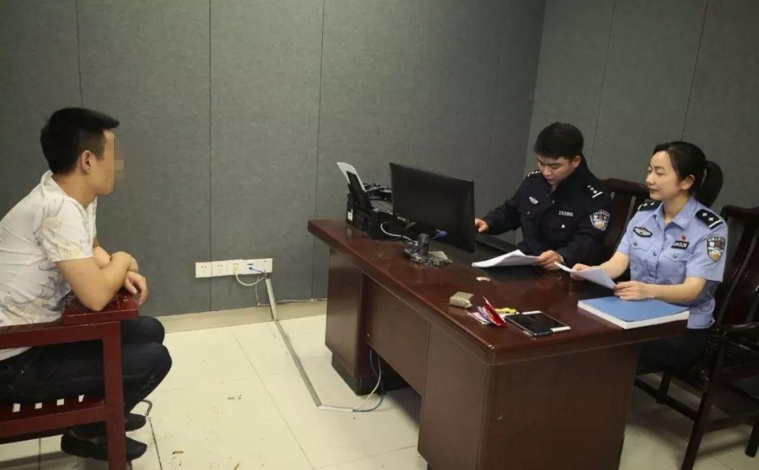 澳門今晚9點35分的未知與風險，警惕違法犯罪行為