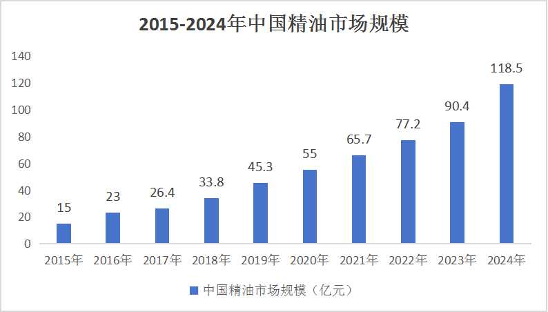 澳門新奧走勢圖，探索未來的體育盛宴與娛樂新紀元（2024年展望）