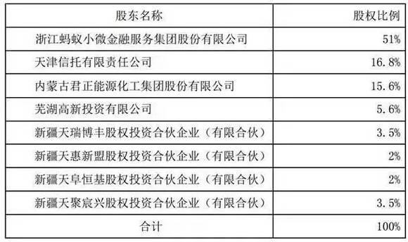 新澳門歷史開獎記錄查詢匯總，探索與解析